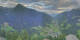 St. Leonhard in Passeier 23.06.2025 21:03