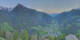 St. Leonhard in Passeier 29.04.2025 21:03