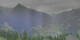 St. Leonhard in Passeier 14.06.2025 21:03