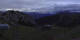 Nassfeld 08.07.2025 21:04