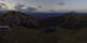 Nassfeld 08.07.2025 21:04
