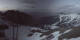 Nassfeld 30.04.2025 21:04