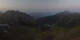 Nassfeld 08.06.2025 21:04