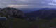 Nassfeld 04.07.2025 21:04