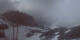 Nassfeld 29.04.2025 21:04