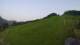 Sonnleitn 08.06.2025 21:04