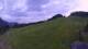 Sonnleitn 03.07.2025 21:04