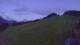 Sonnleitn 05.07.2025 21:04