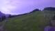 Sonnleitn 14.06.2025 21:04