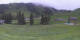 Lofer 03.06.2025 21:05
