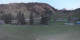 Lofer 30.04.2025 21:05