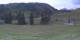 Lofer 01.07.2025 21:05
