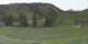 Lofer 08.06.2025 21:05