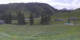 Lofer 14.06.2025 21:05