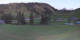 Lofer 10.05.2025 21:05