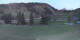 Lofer 29.04.2025 21:05