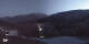 Laas 30.04.2025 21:05
