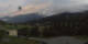 Laas 11.07.2025 21:05