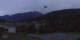 Laas 18.06.2025 21:05