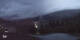Laas 21.04.2025 21:05