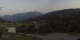 Laas 08.06.2025 21:05