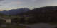 Laas 02.07.2025 21:05