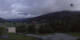 Laas 14.07.2025 21:05