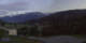 Laas 05.07.2025 21:05