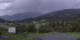 Laas 14.06.2025 21:05