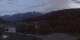 Laas 10.05.2025 21:05