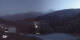 Laas 29.04.2025 21:05