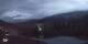 Laas 10.05.2025 21:05