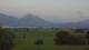 Füssen 08.06.2025 21:05