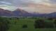Füssen 02.07.2025 21:05