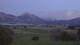 Füssen 10.05.2025 21:05