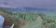 Kastelruth 05.05.2026 21:05
