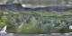 Kastelruth 02.07.2025 21:06