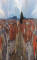 Graz 03.07.2025 21:06