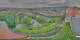 Graz 08.06.2025 21:07