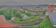 Graz 25.04.2025 21:07