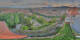 Graz 29.04.2025 21:07