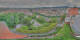 Graz 10.05.2025 21:07