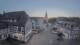 Gersfeld 30.04.2025 21:07