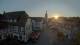 Gersfeld 30.06.2025 21:07
