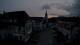 Gersfeld 08.06.2025 21:07