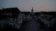Gersfeld 08.06.2025 21:07