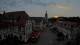 Gersfeld 02.07.2025 21:07