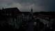 Gersfeld 14.06.2025 21:07