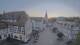 Gersfeld 10.05.2025 21:07