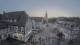 Gersfeld 29.04.2025 21:07